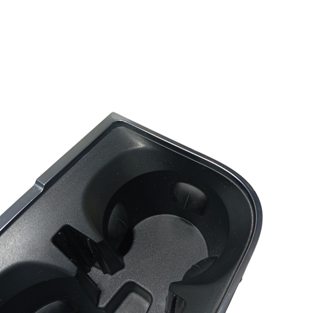 Porta Copos Discovery Sport 2020 V680 4