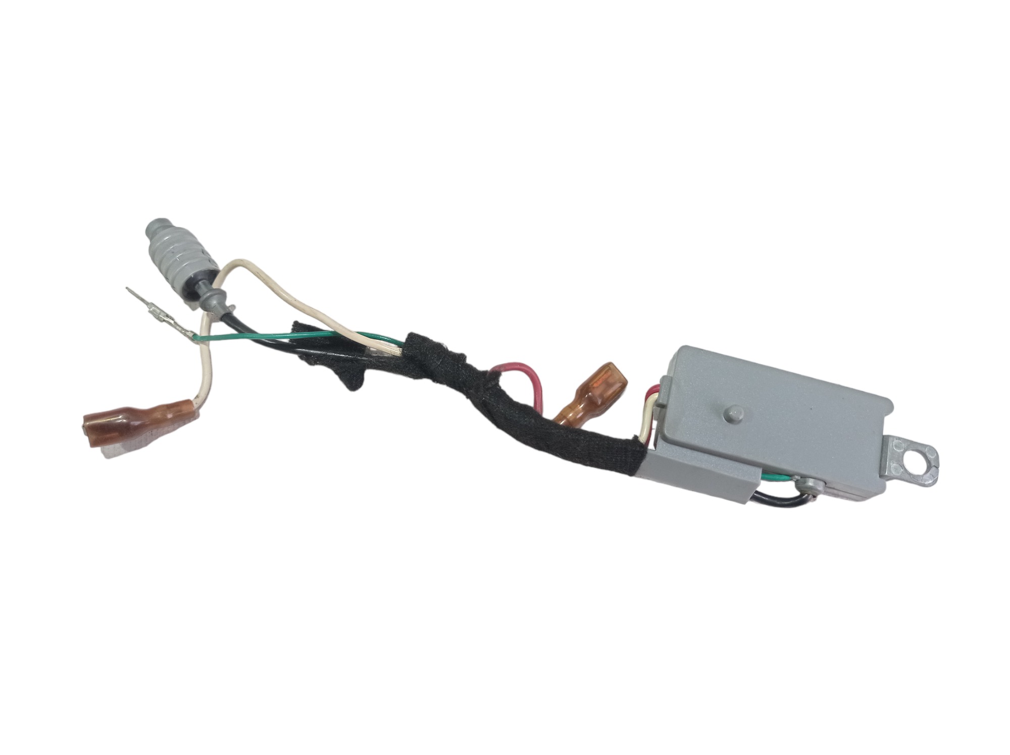 Chicote Antena Chery Cielo 1.6 2012 V514 3