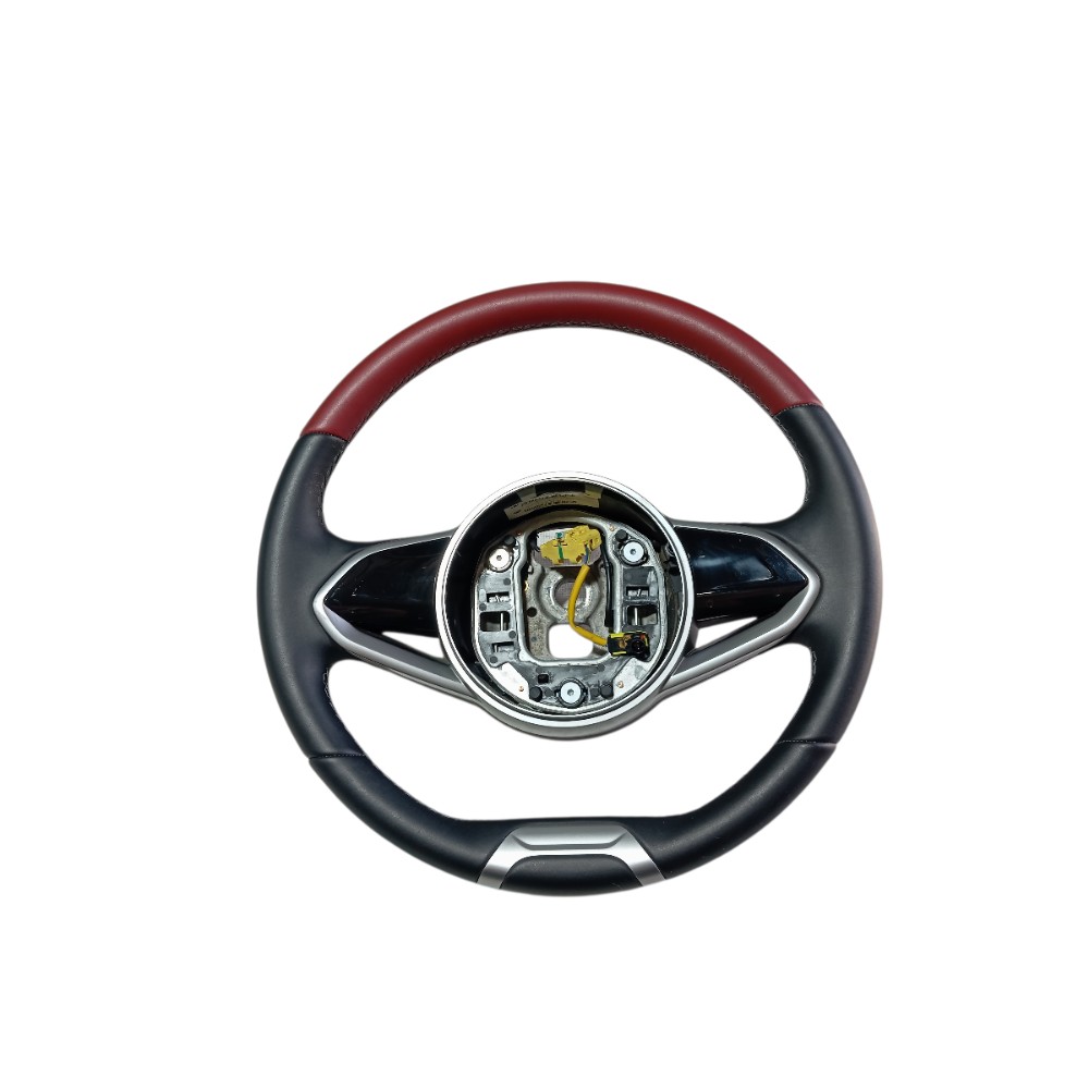 Volante motorista Gwm Ora Gt 2023 2024 V625 4