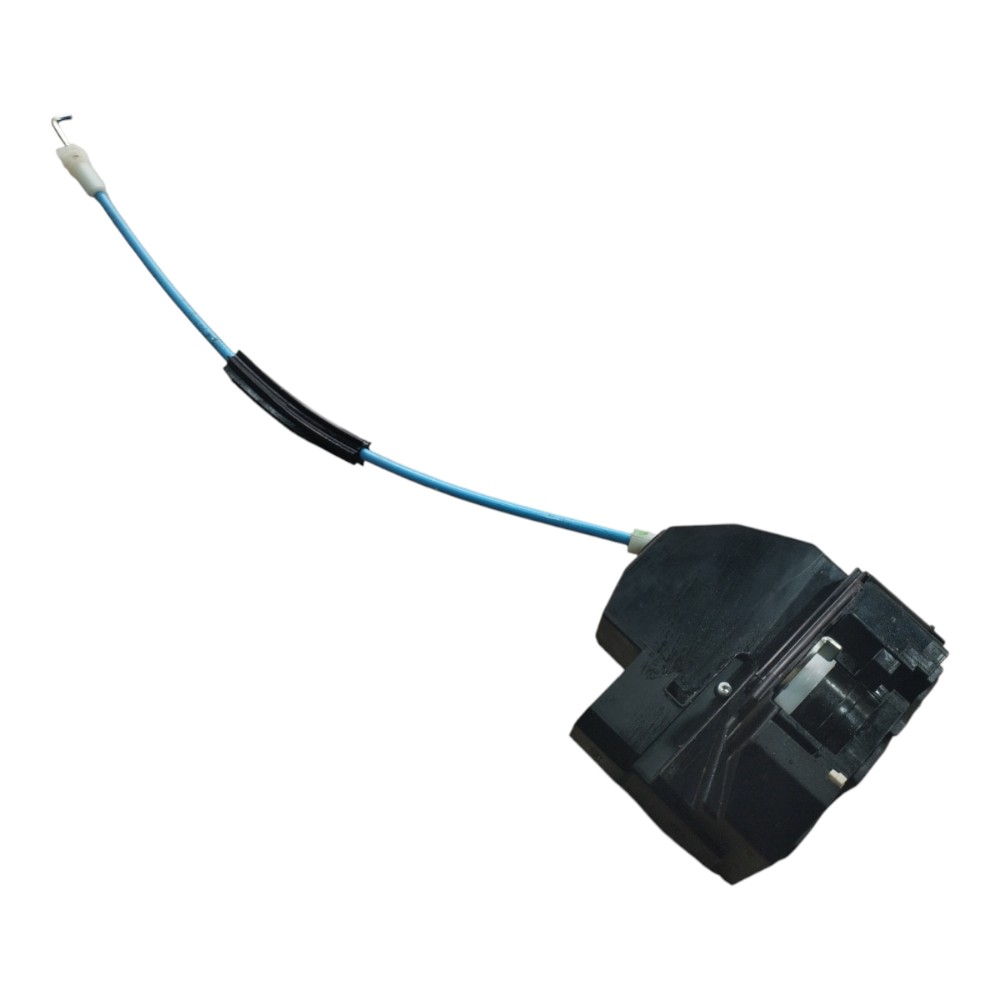 Fechadura Porta Traseira Direita Fiat Mobi 2016 2025 V654 10