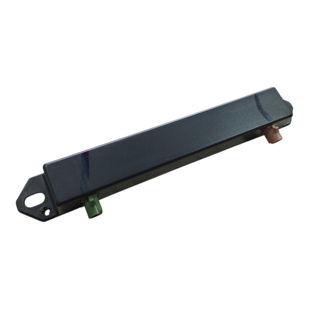 Módulo Antena Ram Rampage Rt 2.0 2023 2024 V641 8