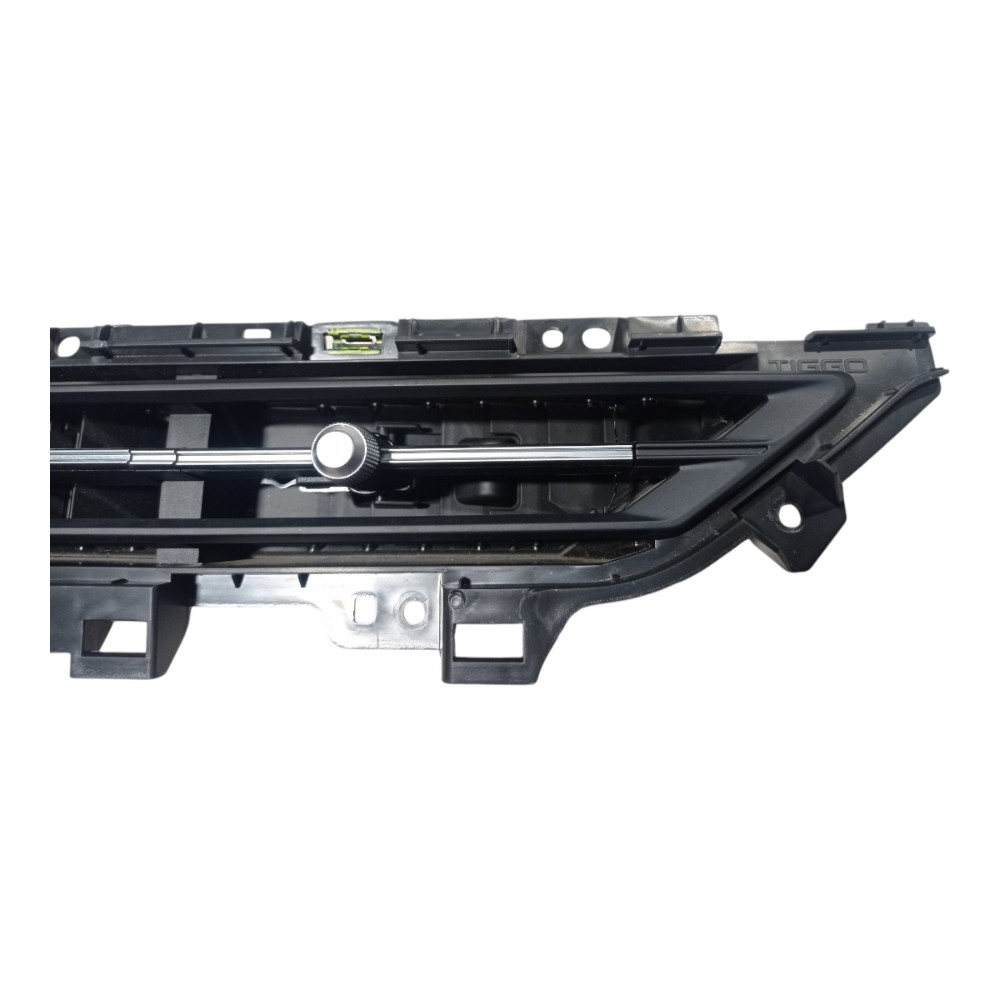 Difusor Ar Central Chery Tiggo 5x Sport 2024 1.5 16v V621 6