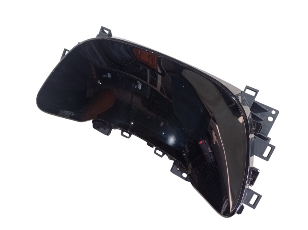 Painel Instrumentos Lexus Rx500h F Sport Direct 4 2023 V619 2