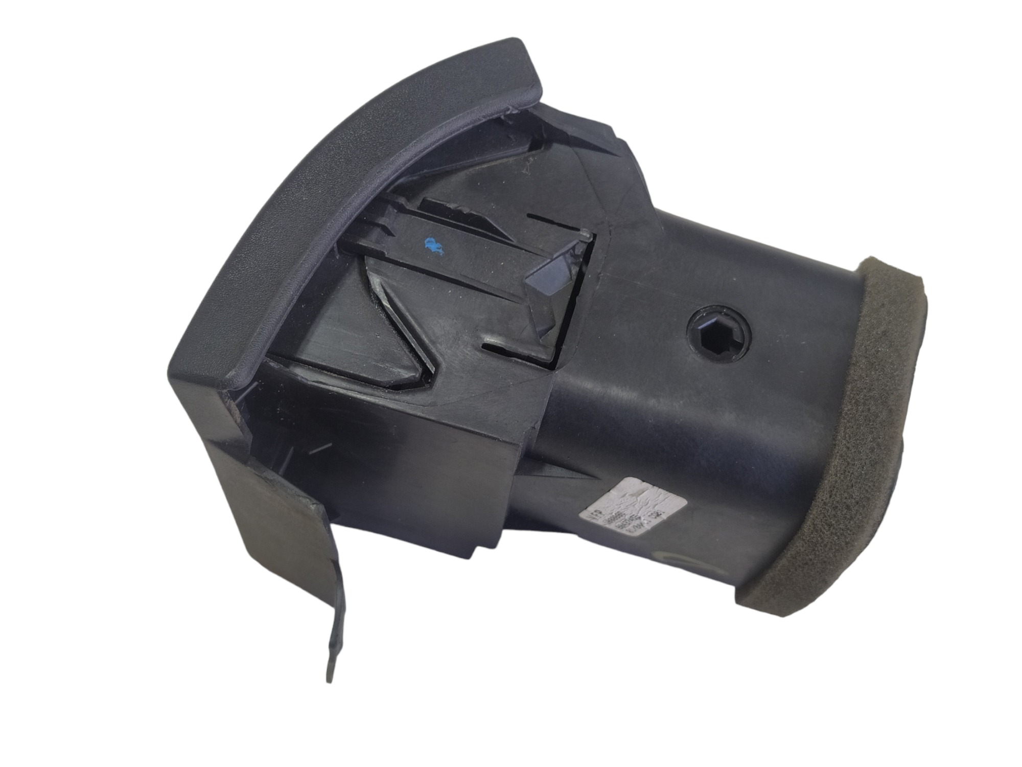 Difusor Ar Lado Direito Gm Astra 2011 V480 7