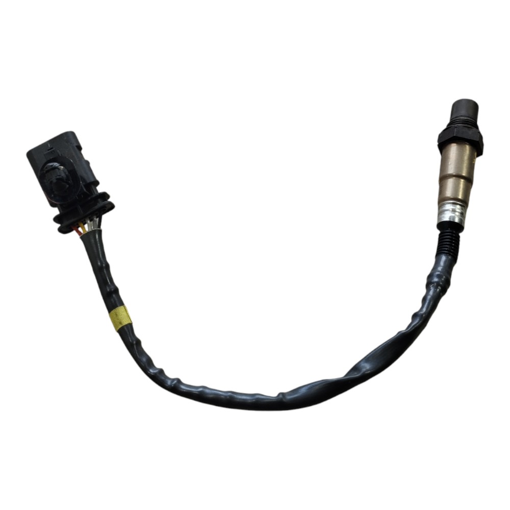 Sonda Lambda Primária Byd Song Plus 2023 2024 2025 V642 5