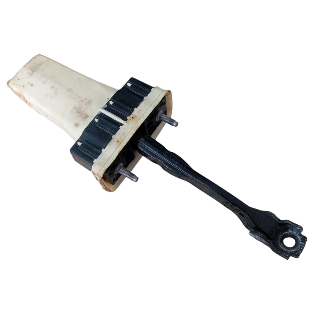 Limitador Porta Diant Direi Land Rover Defender 21 2022 V645 4