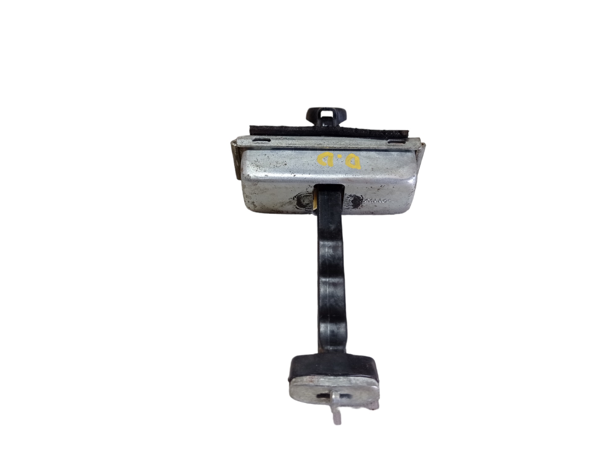 Limitador Porta Dianteiro Direito Range Rover Sport 014 V592 2