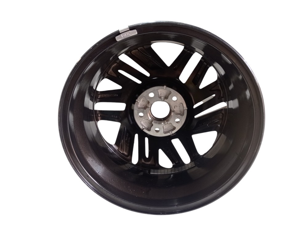 Roda Aro 17 Hyundai Creta Nline 1.0t 2023 V609 2
