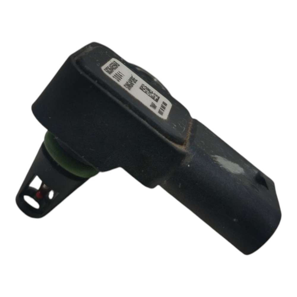 Sensor Pressão Ram Rampage Rt 2023 2025 V664 6