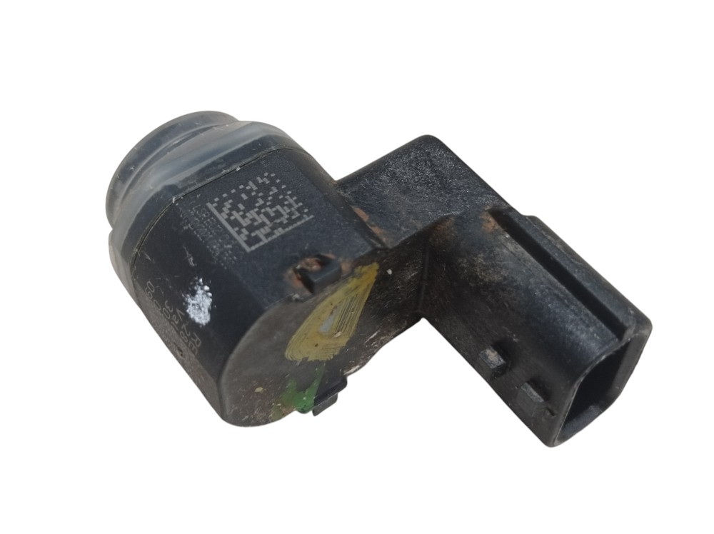 Sensor Estacionamento Dianteiro Renault Zoe Neo 2023 V617 3