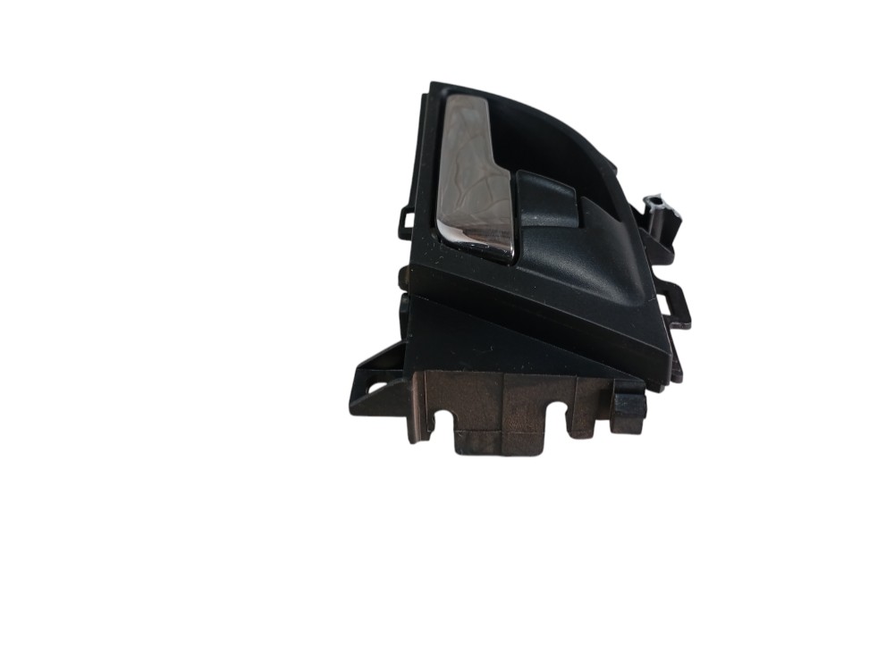 Maçaneta Interna Dianteira Direita Jac T6 2016 V345 7