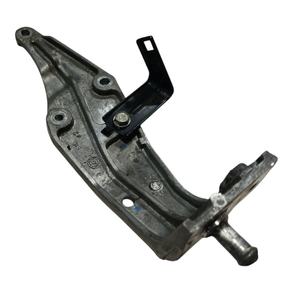 Suporte Caixa Filtro Ar Honda Hrv 2017 A 2021 V660 4