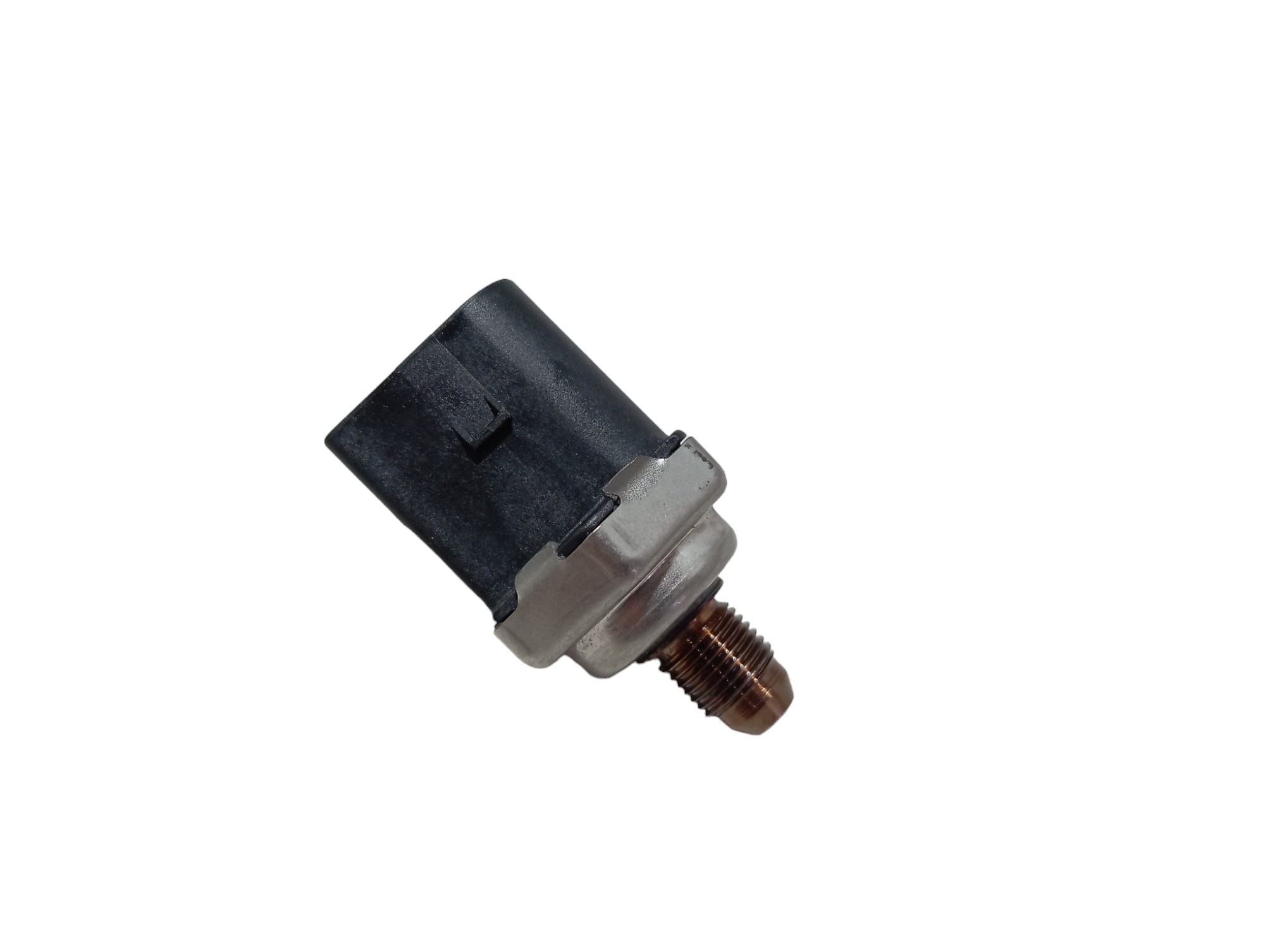Sensor Pressão Combustível Vw Taos Highline 250 22 2024 V601 3