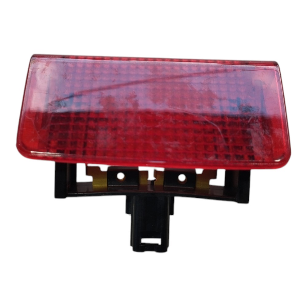 Lanterna Luz Cortesia Mercedes B180 2010 1.7 V630 6