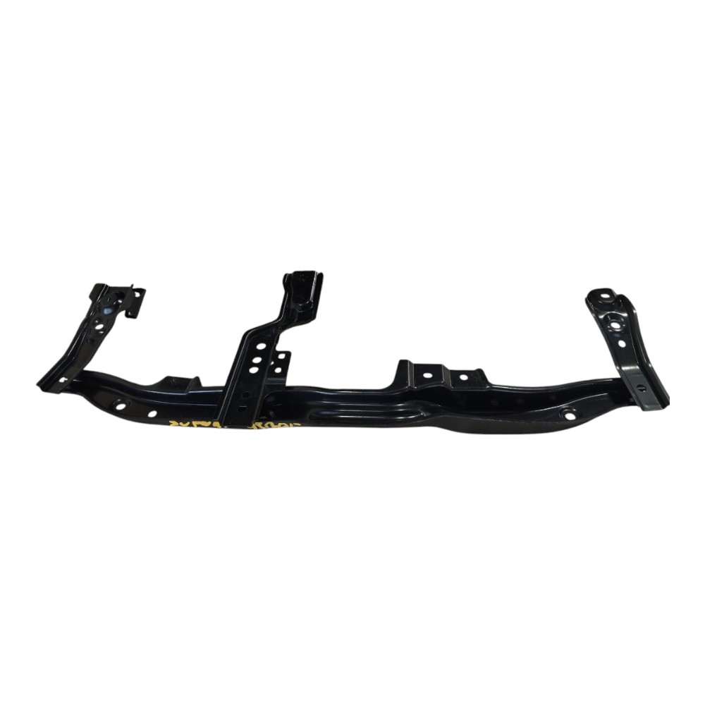Suporte Superior Painel Frontal Honda Hrv 2023 2025 V644 8