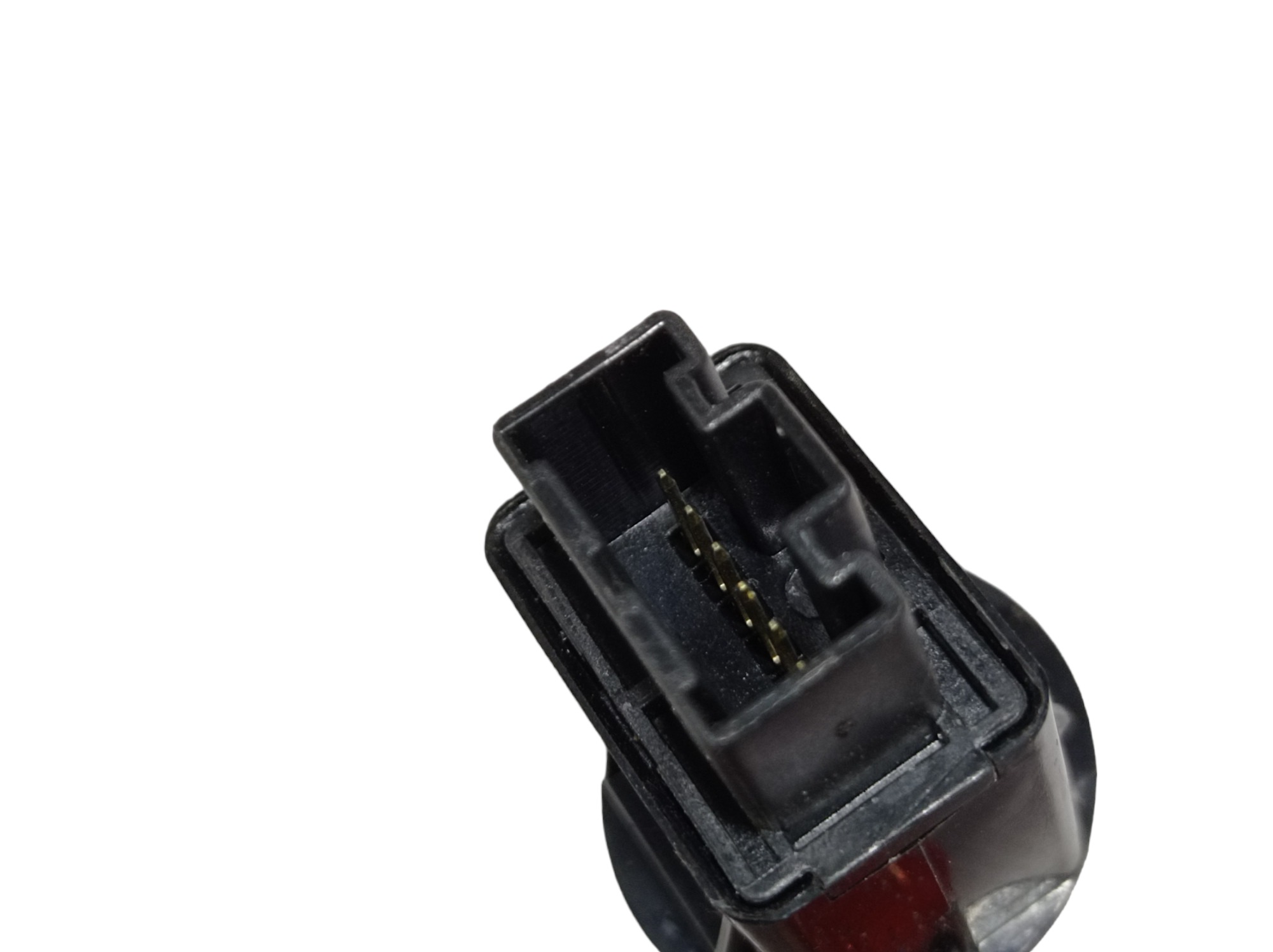 Sensor Crepúscular Hyundai Azera 3.3 2011 V579 5