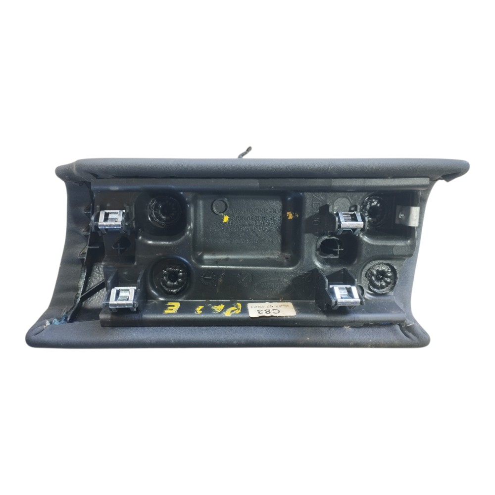 Moldura Painel Esquerdo Land Rover Defender 2022 V645 5