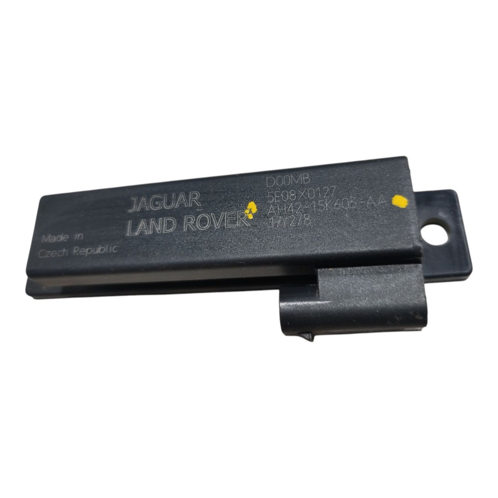 Antena Keyless Discovery Sport 2015 2016 2017 2018 V663 9