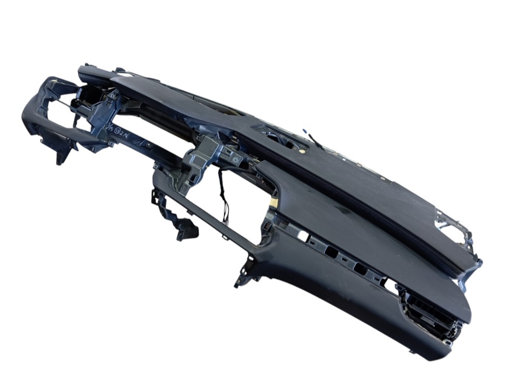 Capa Painel Lexus Rx500hf Sport Direct4 2023 V619 6