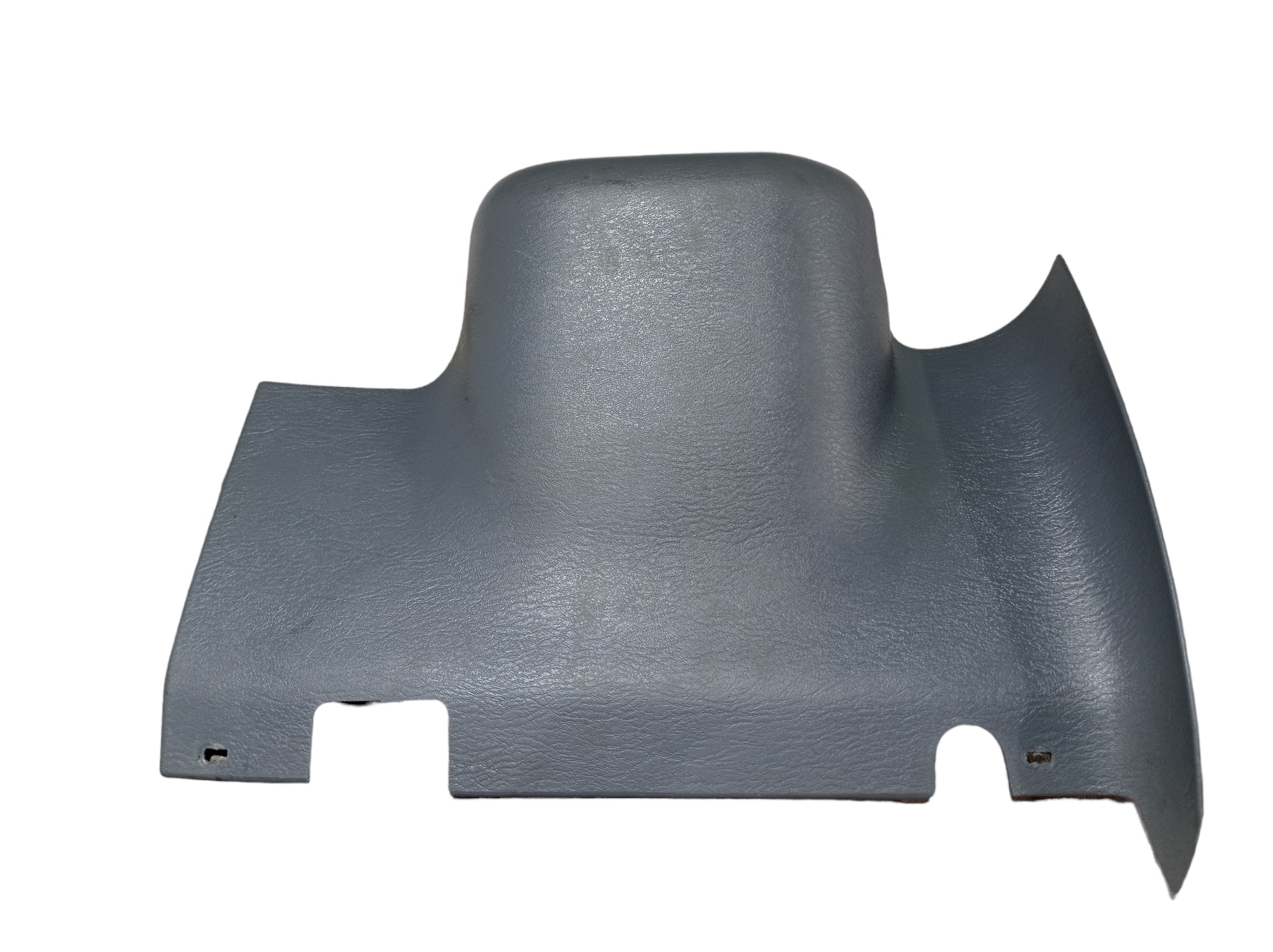 Acabamento Inferior Painel Chrysler Grand Caravan 2005 V586 1