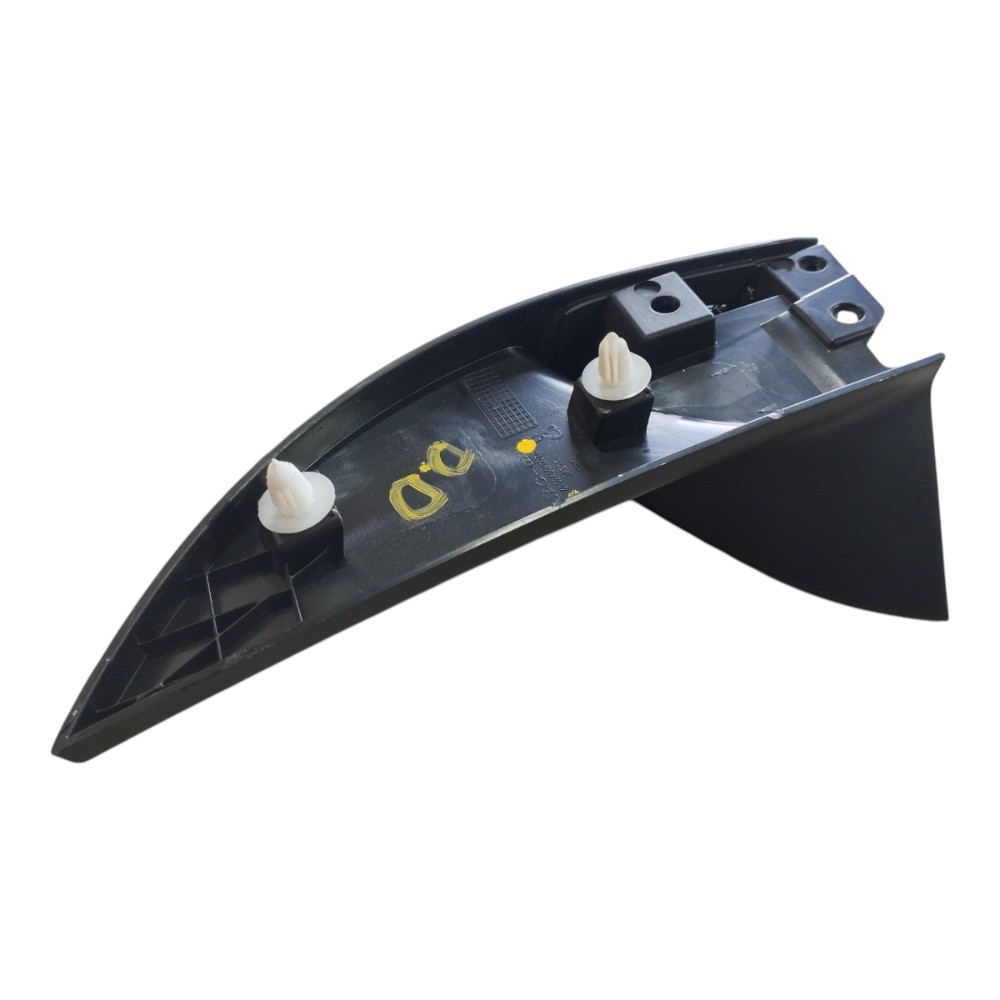 Acabamento Intern Retrovisor Direito Jac Ejs1 2022 2023 V651 4