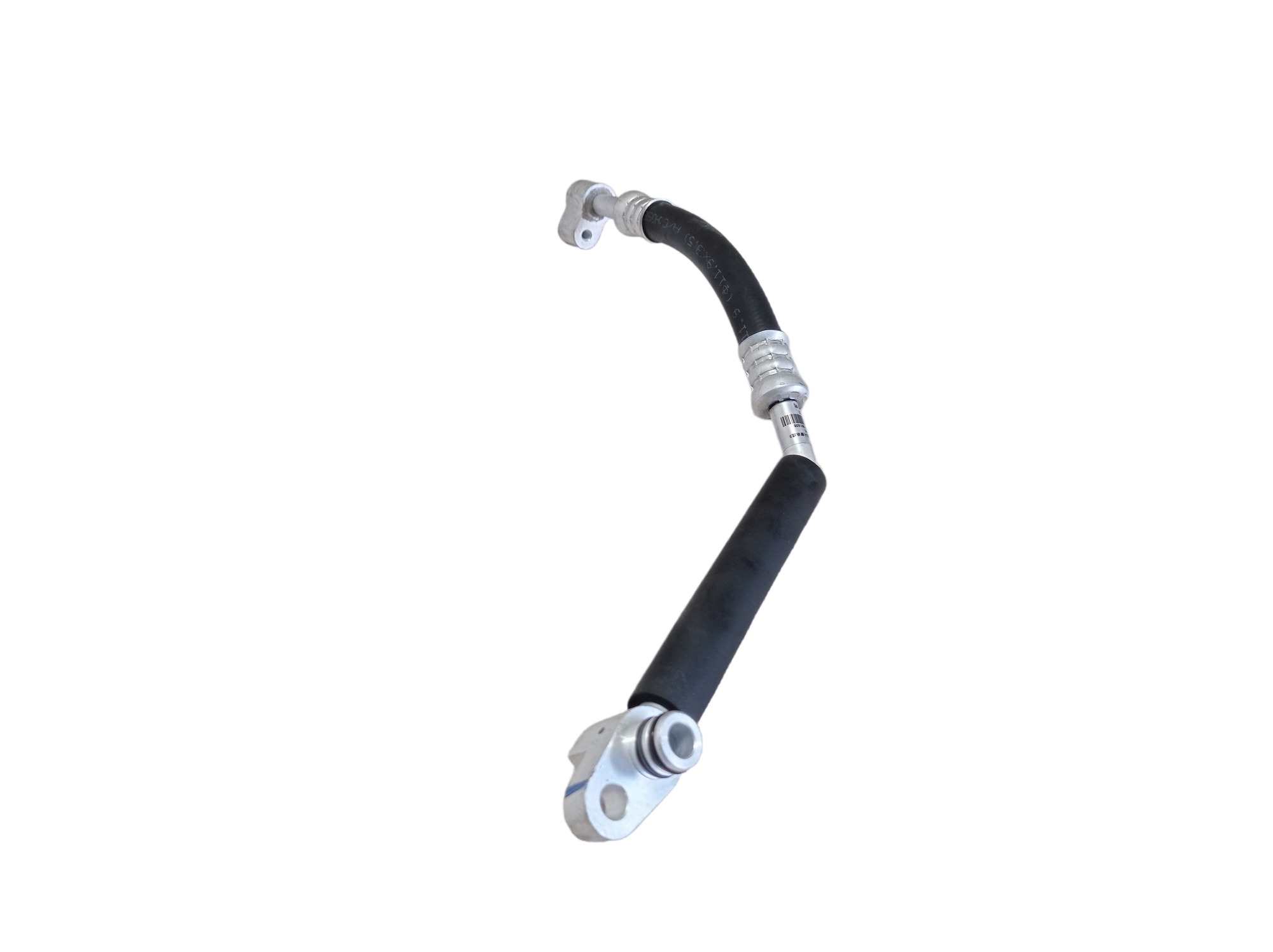 Mangueira Ar Condicionado Byd Dolphin Gs 2024 2025 V594 3