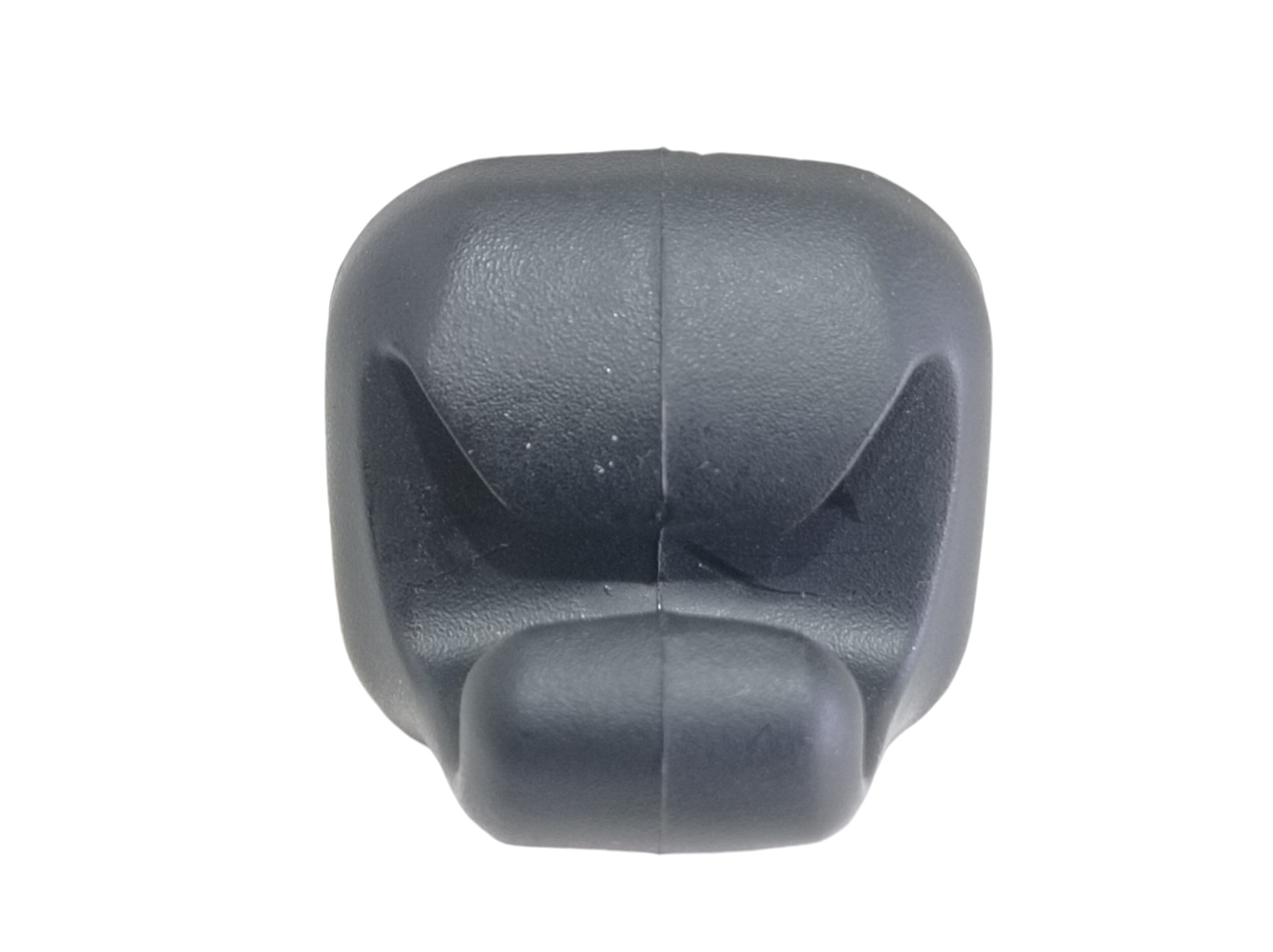 Trava Quebra Sol Byd Dolphin Gs 2024 2025 V596 3