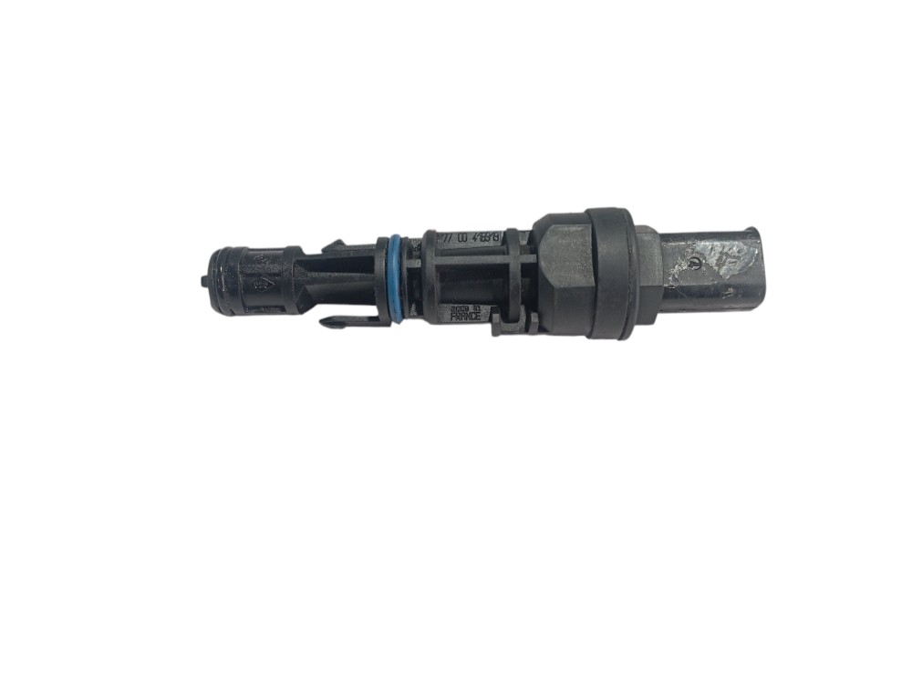 Sensor Velocidade Renault Kangoo Sandero Logan 2012 7