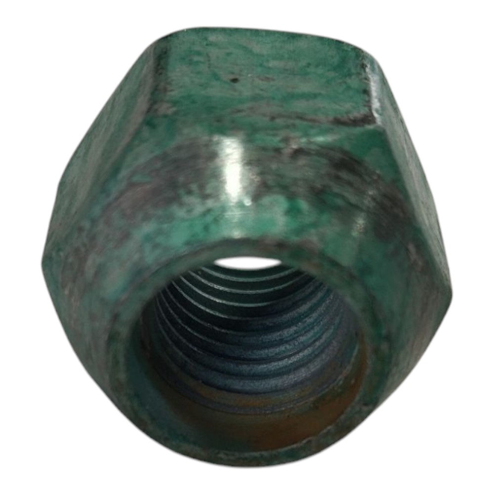 Porca Roda Byd Dolphin Mini 2024 2025 V634 2