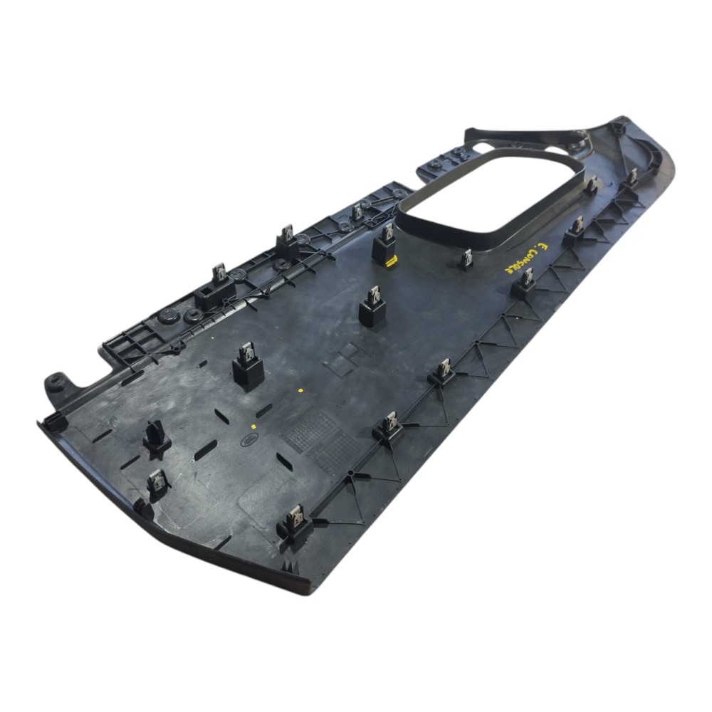 Moldura Esquerda Console Land Rover Defender 2022 V645 3