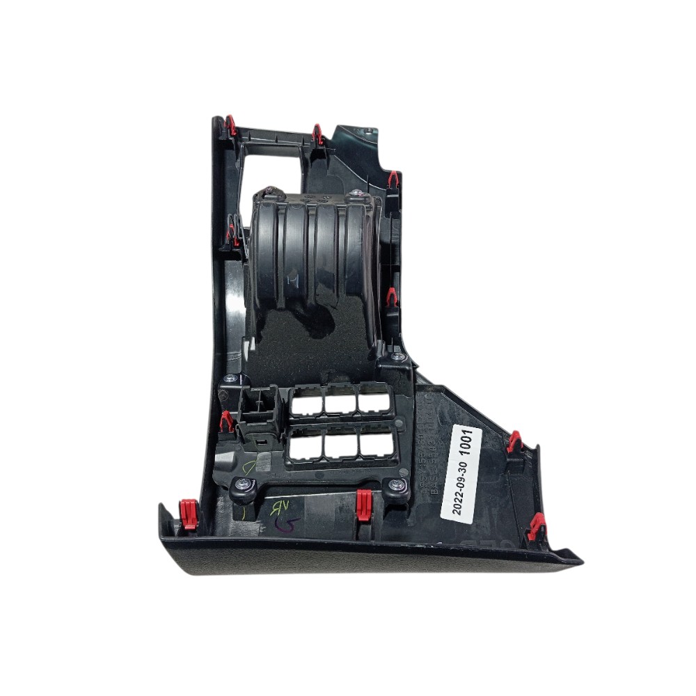 Porta Treco Esquerdo Painel Toyota Yaris 2019 A 2024 1