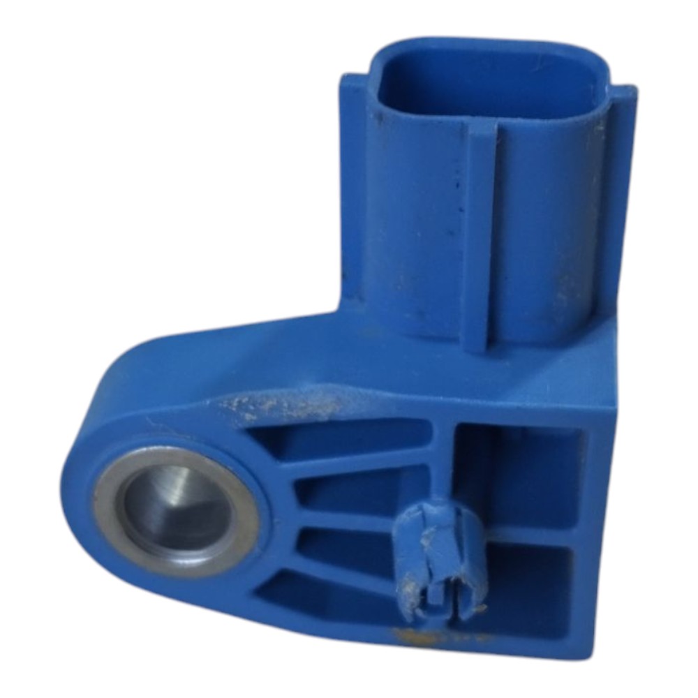 Sensor Colisão Frontal Byd Dolphin Mini 2023 a 25 V634 6