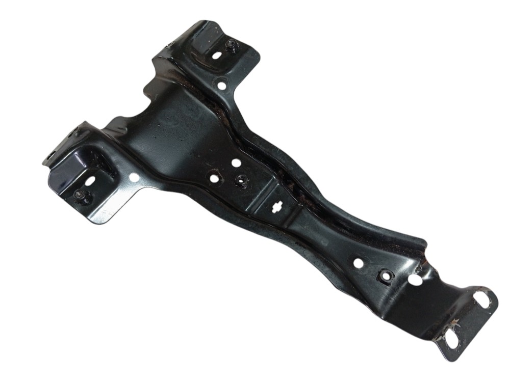 Suporte Painel Frontal Gwm Haval H6 Hev 2024 V610 5