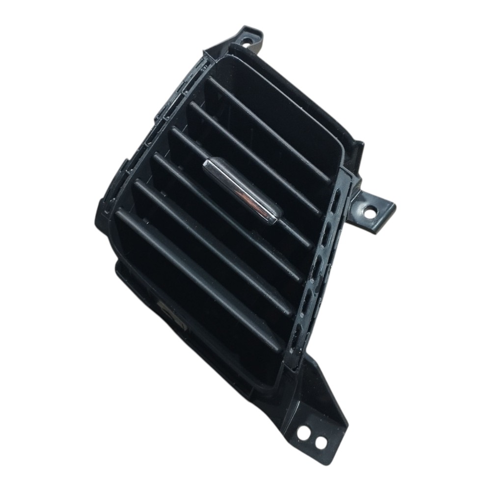 Difusor Ar Direito Honda Civic Lxr 2010 2015 V658 3