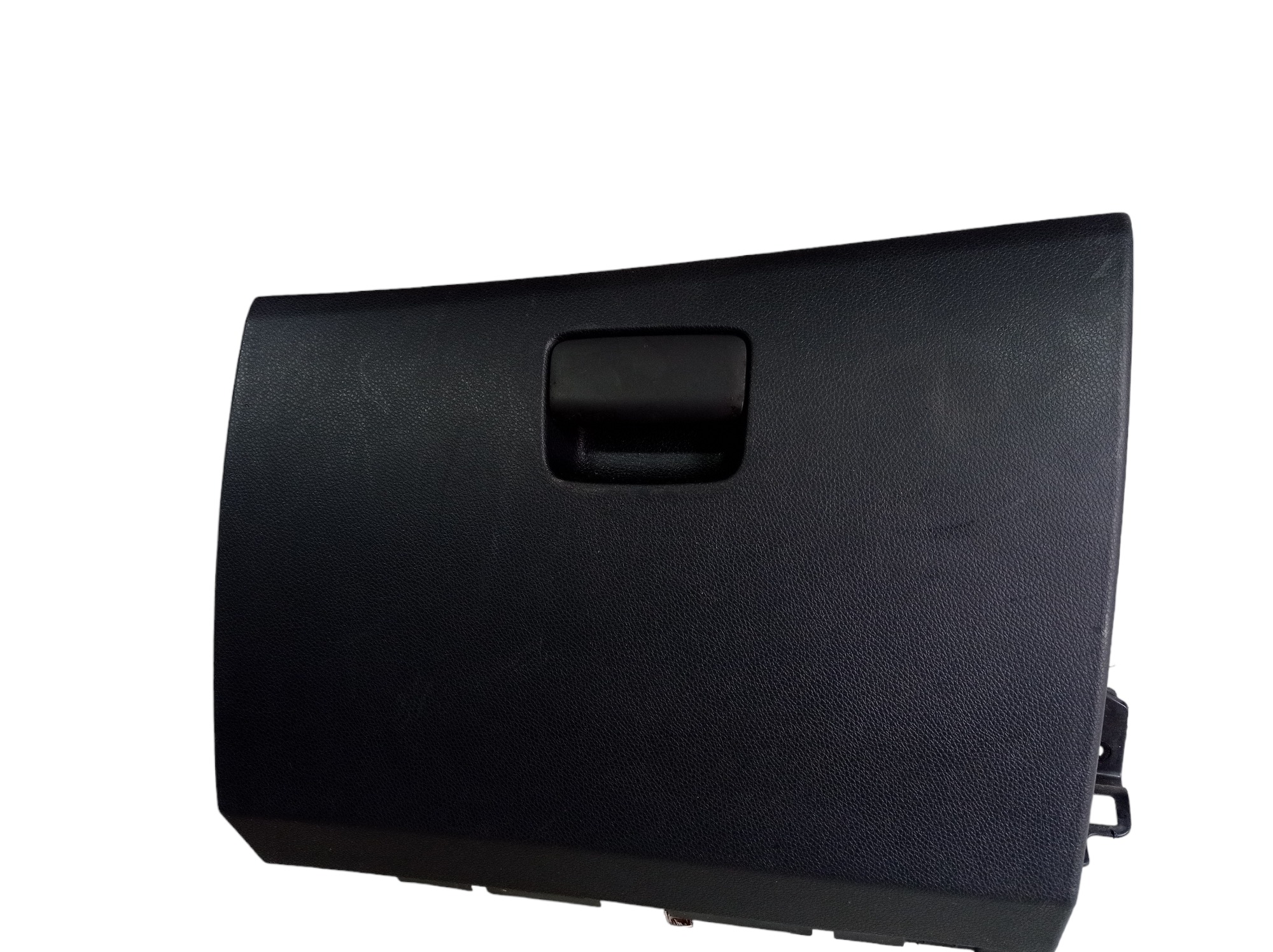 Porta Luvas Mercedes Gla 200 2016 V568 7