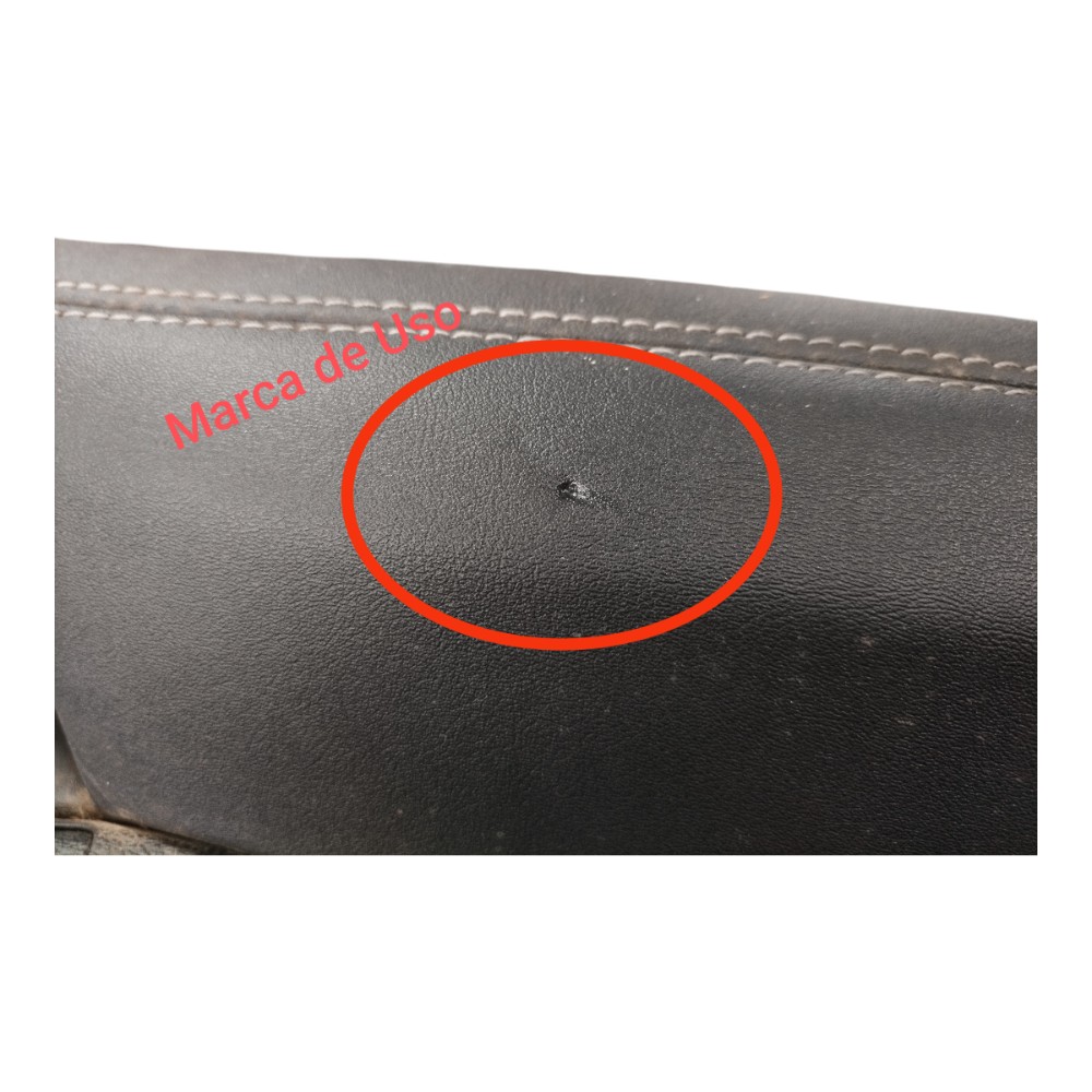 Forro Porta Dianteiro Direito Chery Tiggo 5x 2024 V621 10