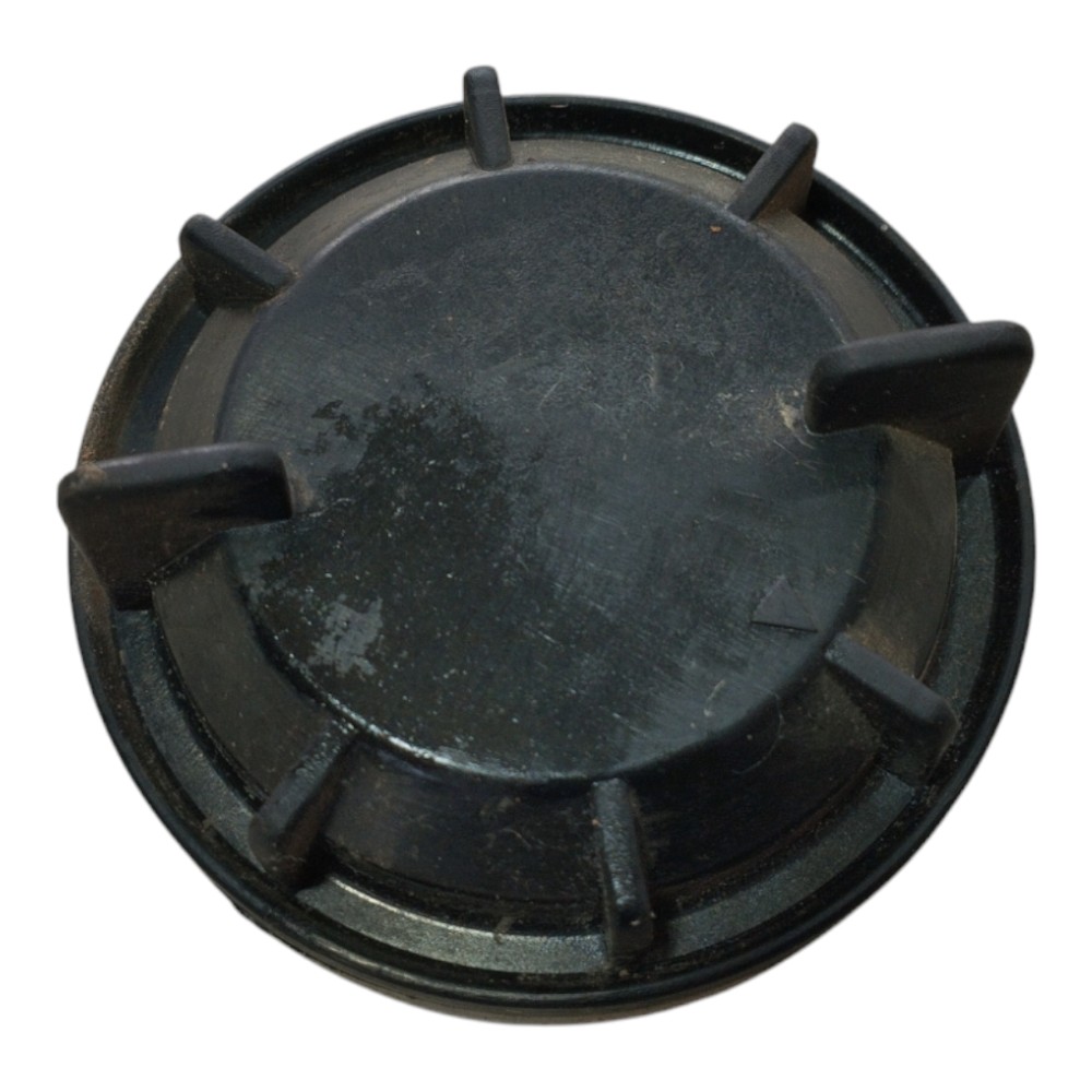 Tampa Farol Jac Ejs1 2022 2024 V616
