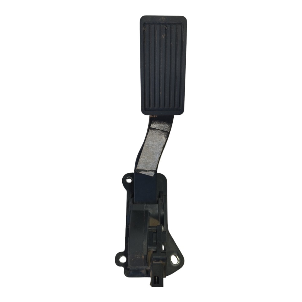 Pedal Acelerador Jac Ejs1 2022 2023 2024 V616 2