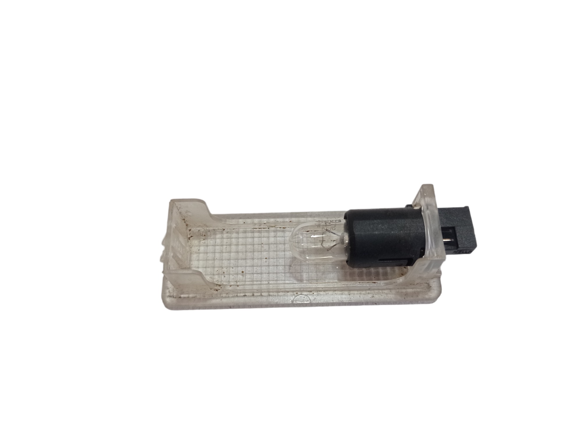 Luz Cortesia Forro Porta Discovery 4 2010 A 2014 V582 5