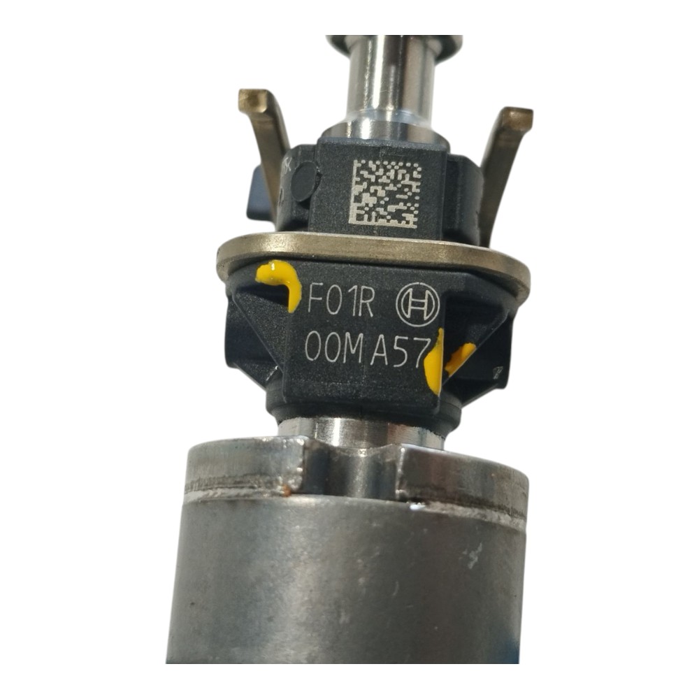 Bico Injetor Gwm Haval 2023 2024 2025 F01r00ma57 V636 7