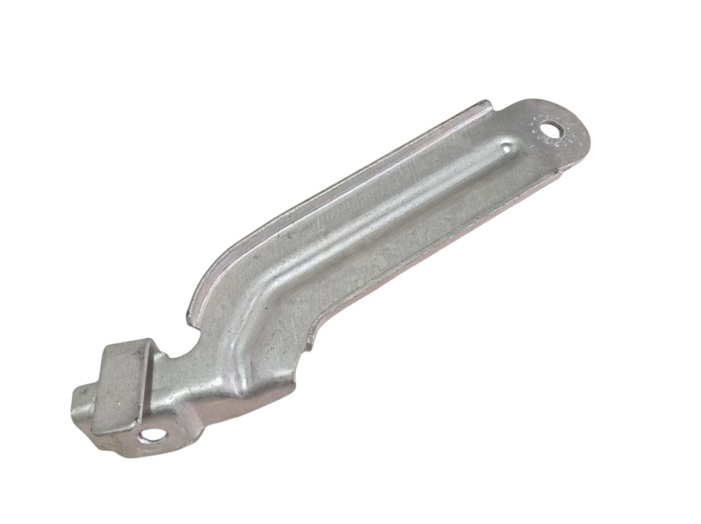 Suporte Buzina Caracol Fiat Mobi 2020 1