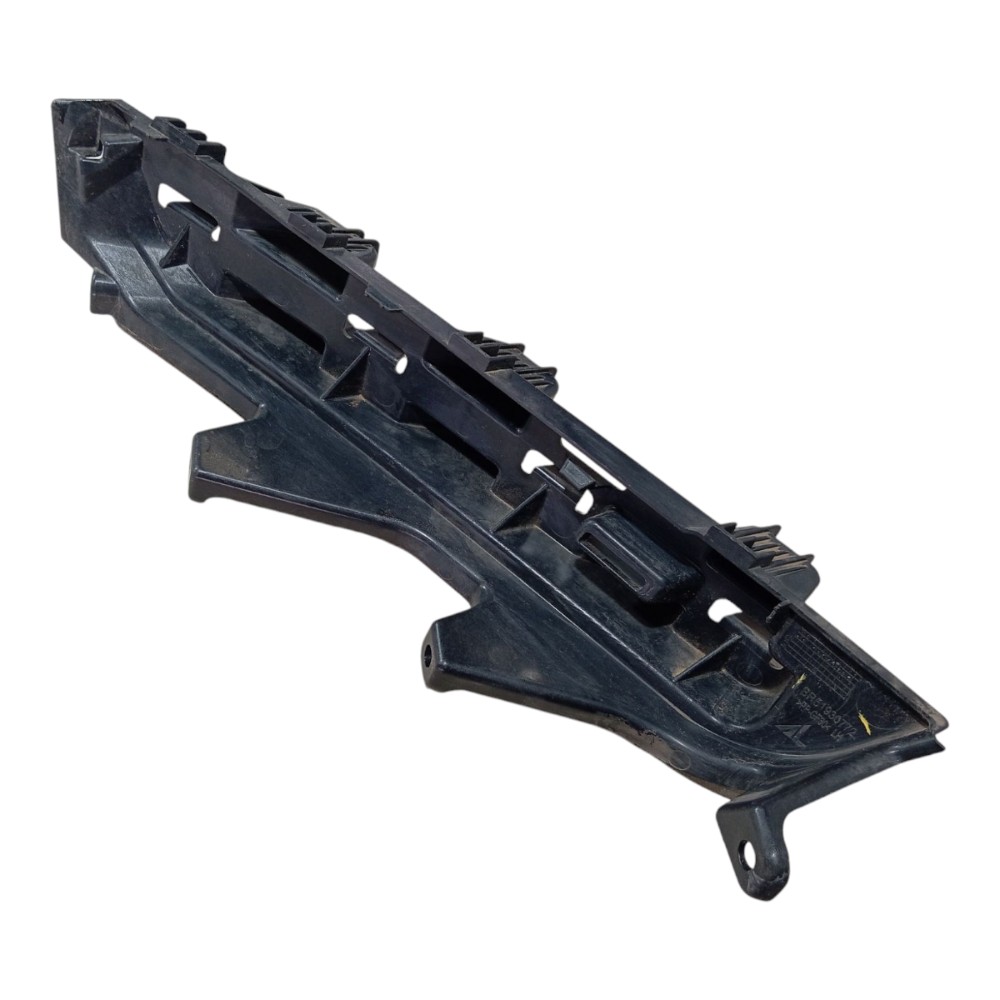 Suporte Farol Esquerdo Ram Rampage Rt 2023 2024 V641 4