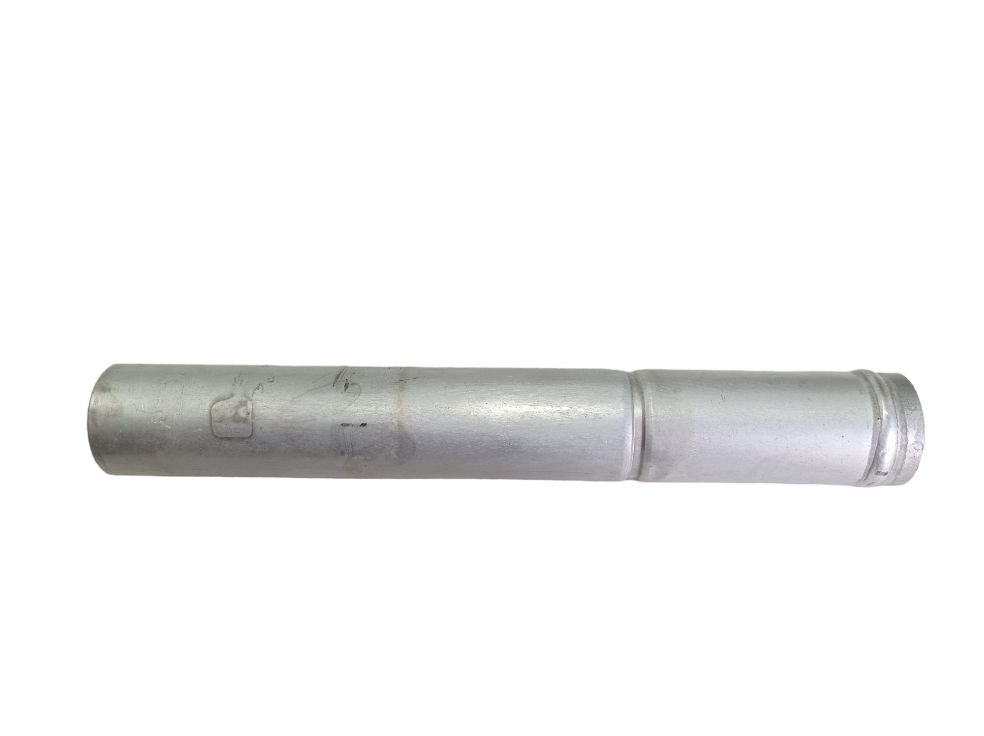 Filtro Secador Range Rover Vogue 3.6 2008 V583 3
