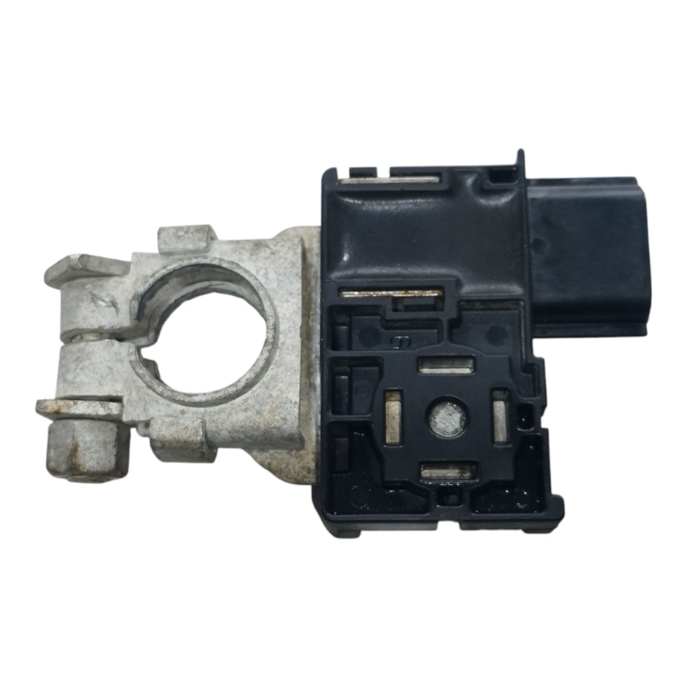 Sensor Polo Negativo Nissan Leaf 2023 V632 4