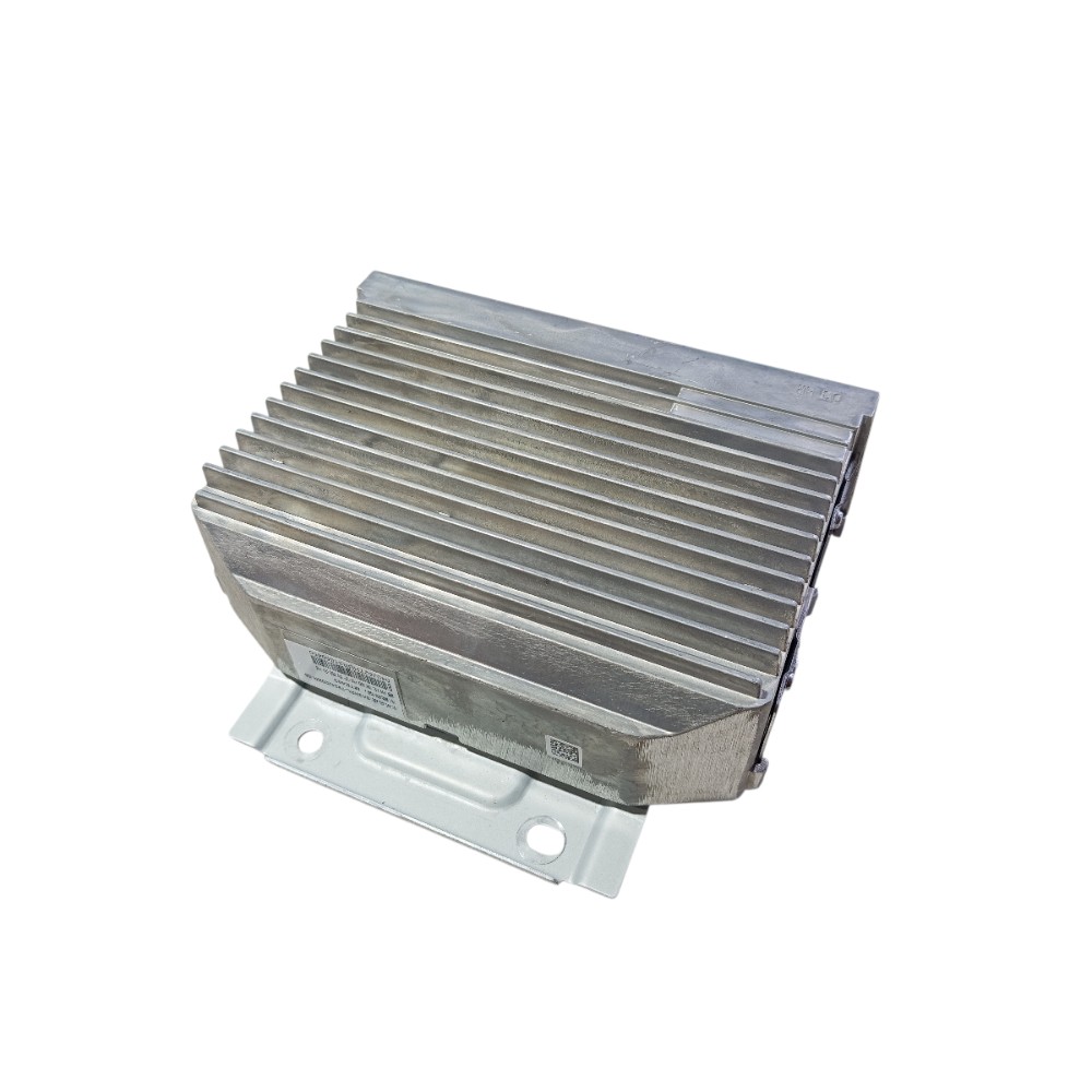 Módulo Multimídia Som Byd Song Pro 2024 2025 V674 5