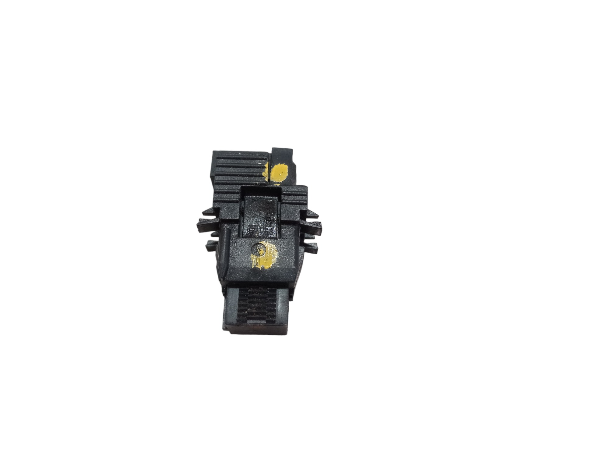 Interruptor Pedal Freio Range Rover Vogue 3.6 2008 V583 6