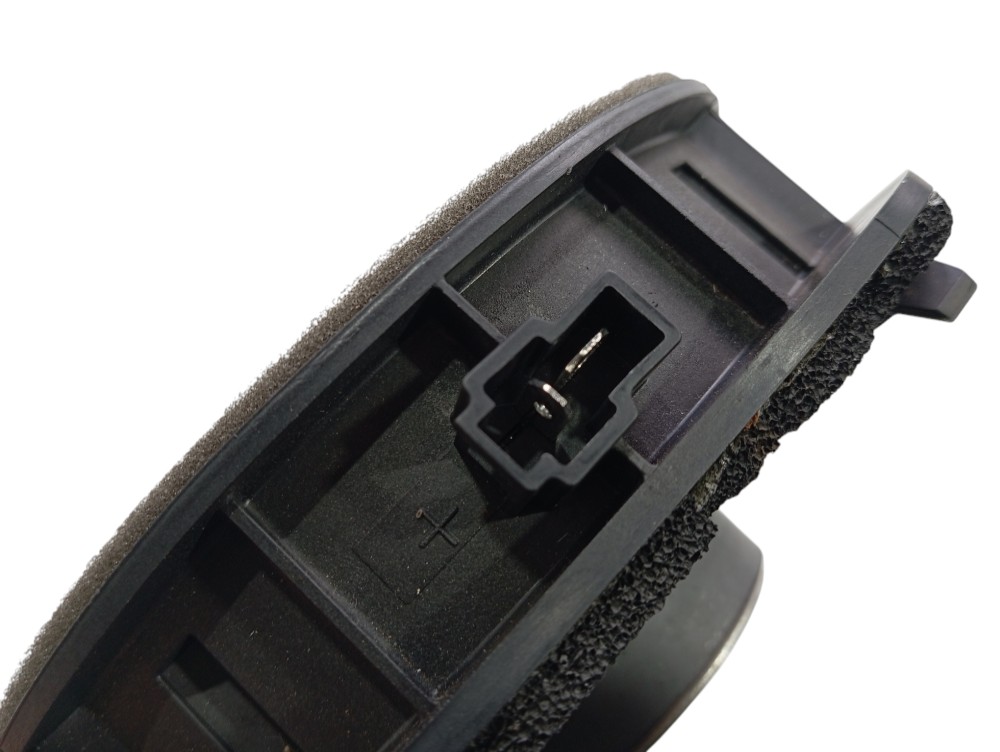 Alto Falante Porta Dianteira Direita Gwm Ora Gt03 2024 V625 5