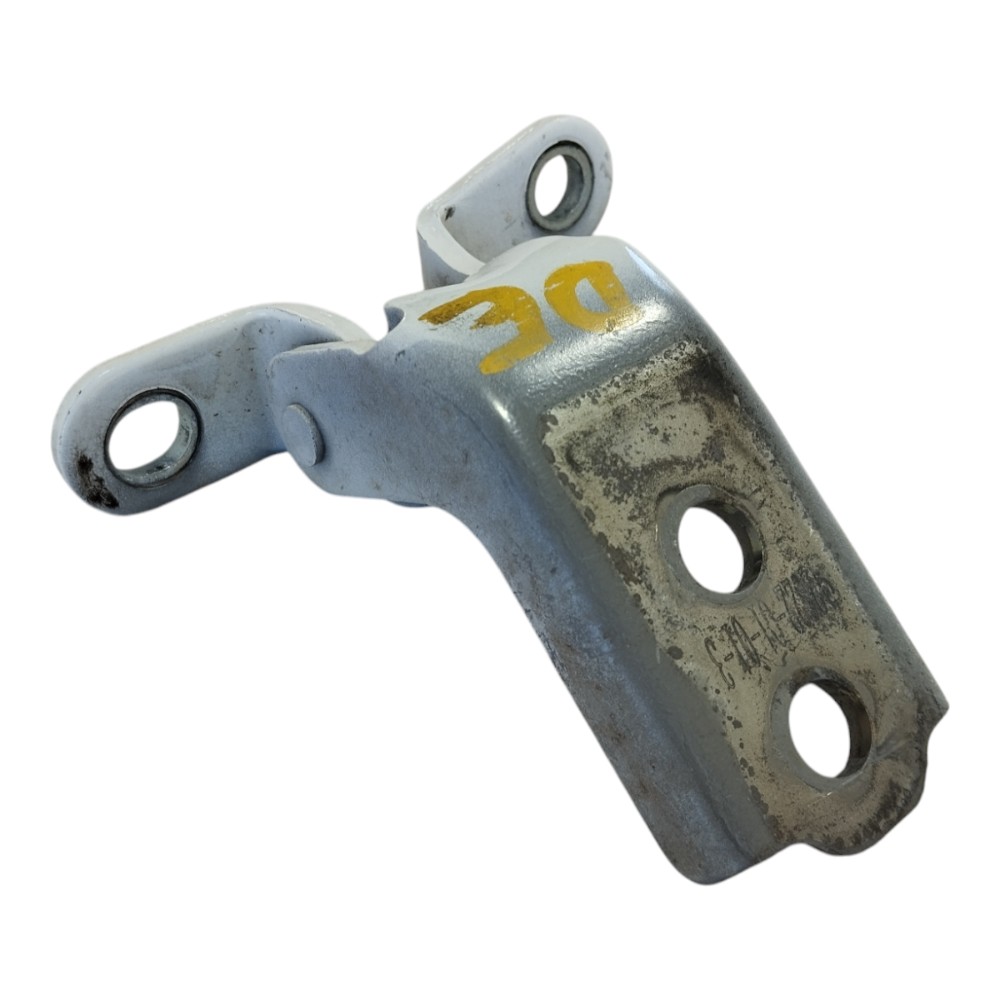 Dobradiça Porta Dianteira Esquerdo Jac Ejs1 2022 2024 V616 6