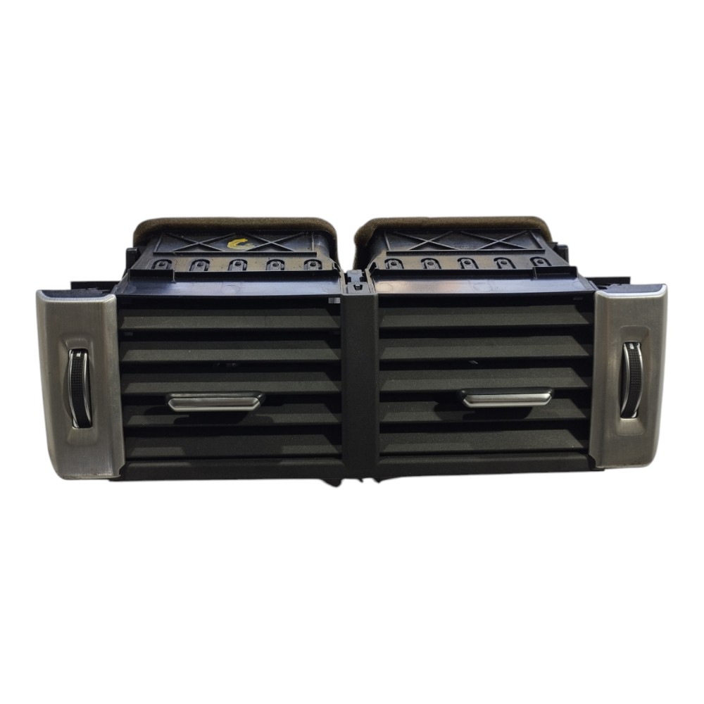 Difusor Ar Central Condicionado  Evoque 2012 A 2015v633 2