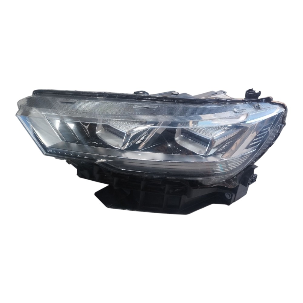 Farol Esquerdo Gwm Haval Gt 2024 2025 V636 2